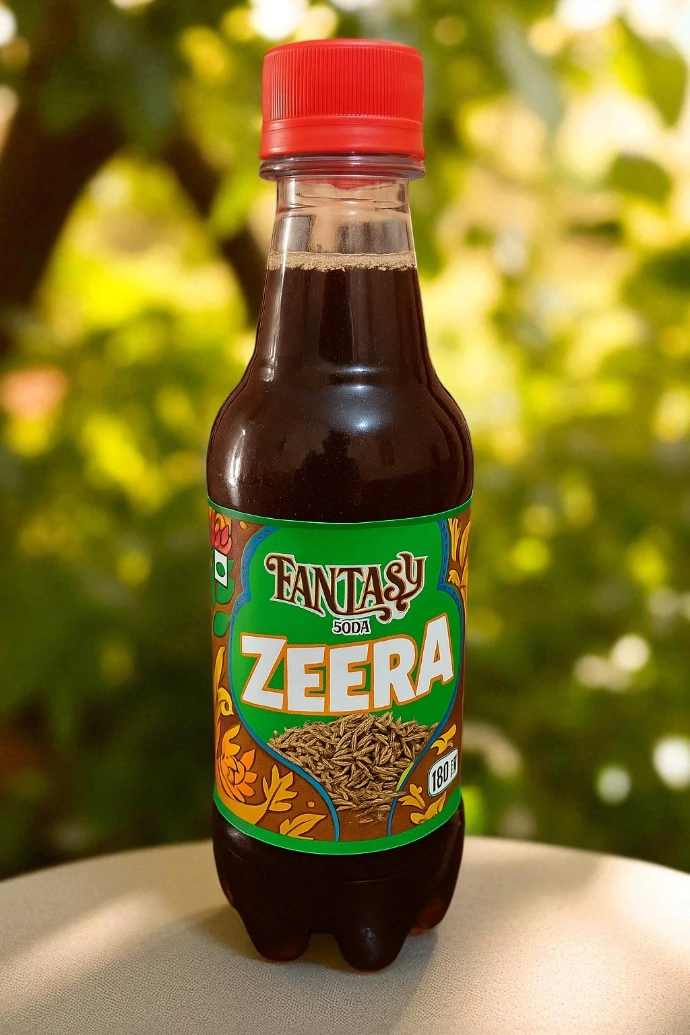 Cola