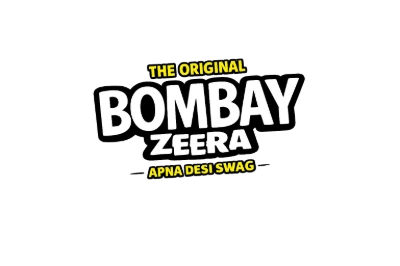 BombayZeera